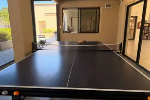 8689 W Boca Glades Blvd W, Boca Raton, FL 33434 - Photo 27