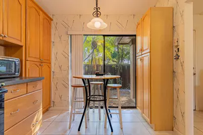 8689 W Boca Glades Boulevard W #B, Boca Raton, FL 33434 - Photo 5
