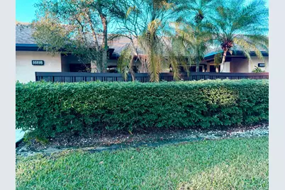 8689 W Boca Glades Boulevard W #B, Boca Raton, FL 33434 - Photo 3