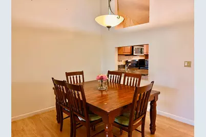 8689 W Boca Glades Boulevard W #B, Boca Raton, FL 33434 - Photo 13