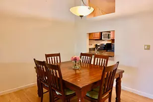8689 W Boca Glades Blvd W, Boca Raton, FL 33434 - Photo 13