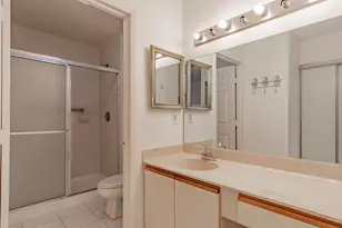 8689 W Boca Glades Blvd W, Boca Raton, FL 33434 - Photo 33