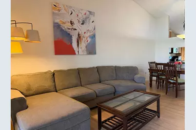 8689 W Boca Glades Boulevard W #B, Boca Raton, FL 33434 - Photo 17