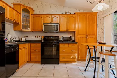 8689 W Boca Glades Boulevard W #B, Boca Raton, FL 33434 - Photo 7