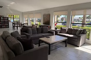 8689 W Boca Glades Blvd W, Boca Raton, FL 33434 - Photo 27