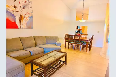 8689 W Boca Glades Boulevard W #B, Boca Raton, FL 33434 - Photo 11