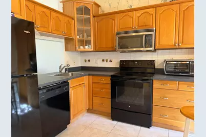 8689 W Boca Glades Boulevard W #B, Boca Raton, FL 33434 - Photo 9