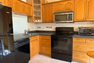 8689 W Boca Glades Blvd W, Boca Raton, FL 33434 - Photo 9