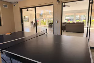 8689 W Boca Glades Blvd W, Boca Raton, FL 33434 - Photo 37