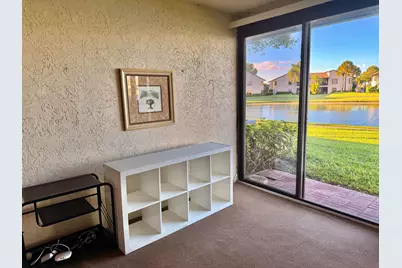 8689 W Boca Glades Boulevard W #B, Boca Raton, FL 33434 - Photo 23