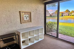 8689 W Boca Glades Blvd W, Boca Raton, FL 33434 - Photo 23