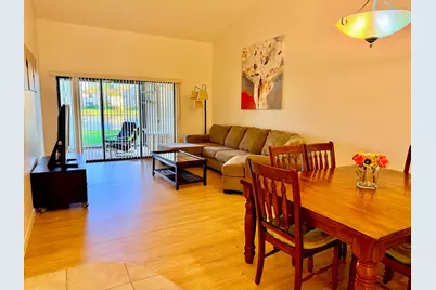 8689 W Boca Glades Boulevard W #B, Boca Raton, FL 33434 - Photo 11