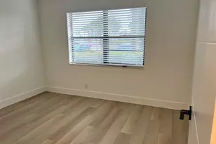 9235 SW 8th St, Boca Raton, FL 33428 - Photo 15