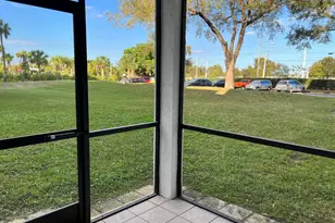 9235 SW 8th St, Boca Raton, FL 33428 - Photo 23