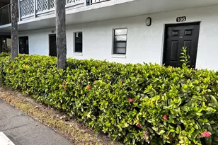 9235 SW 8th St, Boca Raton, FL 33428 - Photo 21