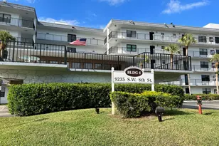 9235 SW 8th St, Boca Raton, FL 33428 - Photo 1