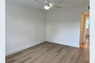 9235 SW 8th Street #106, Boca Raton, FL 33428 - Photo 17