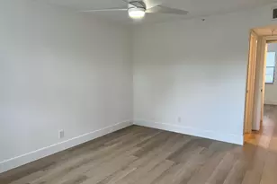 9235 SW 8th St, Boca Raton, FL 33428 - Photo 17