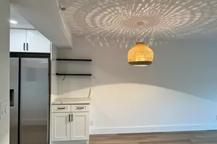 9235 SW 8th St, Boca Raton, FL 33428 - Photo 5