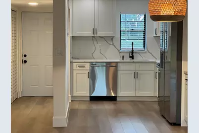 9235 SW 8th Street #106, Boca Raton, FL 33428 - Photo 3