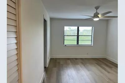 9235 SW 8th Street #106, Boca Raton, FL 33428 - Photo 9