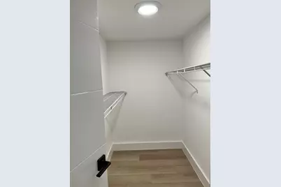 9235 SW 8th Street #106, Boca Raton, FL 33428 - Photo 11