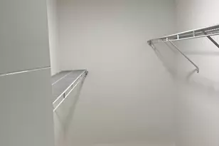 9235 SW 8th St, Boca Raton, FL 33428 - Photo 11