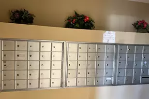 9235 SW 8th St, Boca Raton, FL 33428 - Photo 27