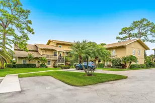 9179 SE Riverfront Terrace, Jupiter, FL 33469 - Photo 1