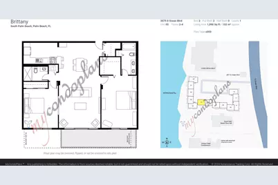 3575 S Ocean Boulevard #205, South Palm Beach, FL 33480 - Photo 13