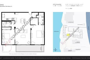 3575 S Ocean Blvd, South Palm Beach, FL 33480 - Photo 13