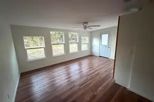 2156 34th Ave, Vero Beach, FL 32960 - Photo 11