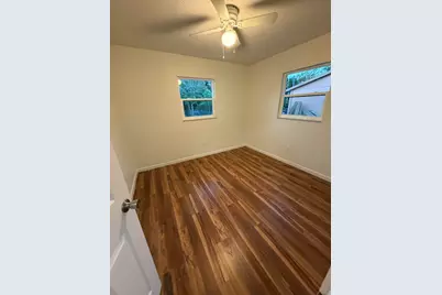 2156 34th Avenue, Vero Beach, FL 32960 - Photo 17