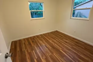 2156 34th Ave, Vero Beach, FL 32960 - Photo 17