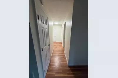 2156 34th Avenue, Vero Beach, FL 32960 - Photo 5