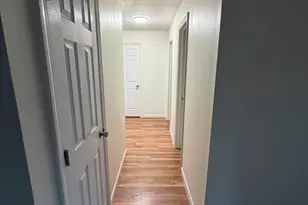 2156 34th Ave, Vero Beach, FL 32960 - Photo 5