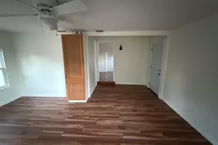 2156 34th Ave, Vero Beach, FL 32960 - Photo 9