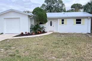 2156 34th Ave, Vero Beach, FL 32960 - Photo 1