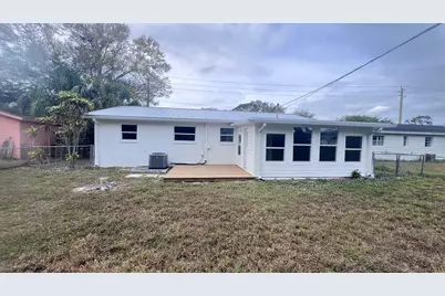 2156 34th Avenue, Vero Beach, FL 32960 - Photo 19