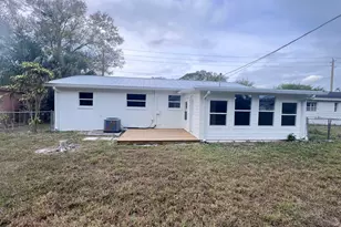 2156 34th Ave, Vero Beach, FL 32960 - Photo 19