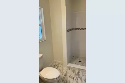 2156 34th Avenue, Vero Beach, FL 32960 - Photo 13