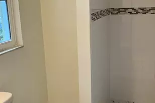 2156 34th Ave, Vero Beach, FL 32960 - Photo 13