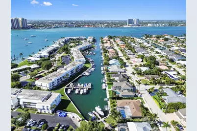 1250 Sugar Sands Boulevard #210, Riviera Beach, FL 33404 - Photo 45