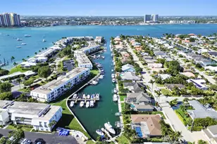 1250 Sugar Sands Blvd, Singer Island, FL 33404 - Photo 45