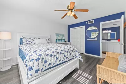 1250 Sugar Sands Boulevard #210, Riviera Beach, FL 33404 - Photo 17