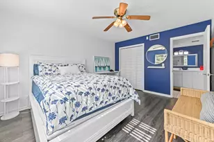 1250 Sugar Sands Blvd, Singer Island, FL 33404 - Photo 17