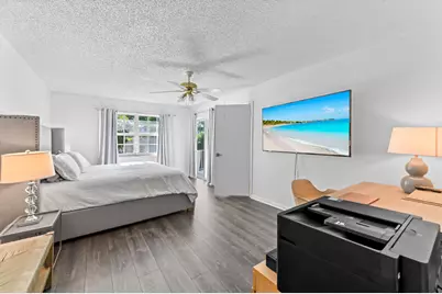 1250 Sugar Sands Boulevard #210, Riviera Beach, FL 33404 - Photo 11