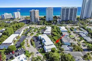 1250 Sugar Sands Blvd, Singer Island, FL 33404 - Photo 25