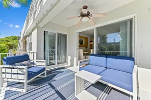 1250 Sugar Sands Blvd, Singer Island, FL 33404 - Photo 21