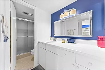 1250 Sugar Sands Boulevard #210, Riviera Beach, FL 33404 - Photo 19